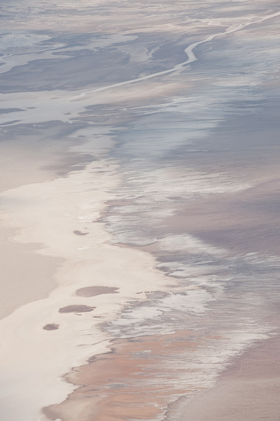 _BR72193